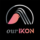 Our IKON ícone