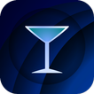 CocktailsApp icône