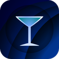 CocktailsApp