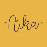 AIKA Smart Insoles icon