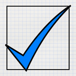 Smart Test Generator