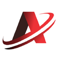 Aikadsubs : Cheap Data Plans