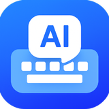 𝗔𝗜 𝗞𝗲𝘀𝘁𝗲𝗻 APK