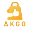 AKGO Promoter APK
