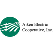 AEC Mobile Zeichen