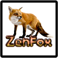ZenFox