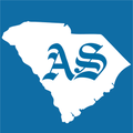 Aiken Standard e-Edition