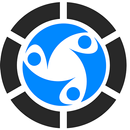 APS Jobs APK