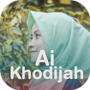 Sholawat Ai Khodijah Lagu Religi Ramadhan HD 2021 APK