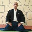 Aikido Mohamed Elsayed