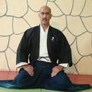 Aikido Mohamed Elsayed APK