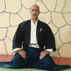 Aikido Mohamed Elsayed icon