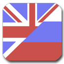 Vvs English Russian Dictionary APK