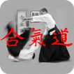 Aikido Library Free