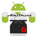 Aikido Sixth Kyu (Free) APK