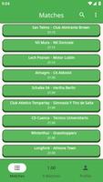FootBetMasters 포스터