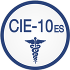 cie10-es icône