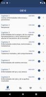cie10 постер