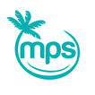 MPS icon