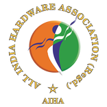 All India Hardware Association