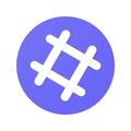 Ai Hashtags