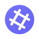 Ai Hashtags APK