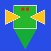 Bit Bug 2D APK