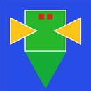 Bit Bug 2D APK