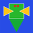 Bit Bug 2D APK