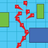 Bit Sim APK