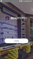 Beauty Pro Poster