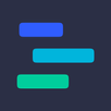 Denta Pro APK