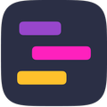 AIHelps (Beta)