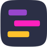 AIHelps (Beta) أيقونة