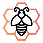 AI Hive Zeichen