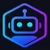 AI Hub :  AI Models APK