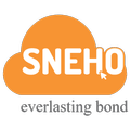 Sneho