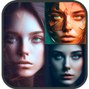 Ai Image Generator Guide APK
