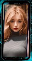Ai Image Generator Guide постер