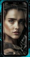Ai Image Generator Guide скриншот 1