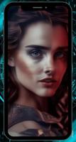 Ai Image Generator Guide скриншот 2