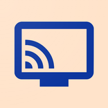 Tester Jobs &AI Mock Interview