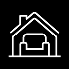 Space : AI Interior icon