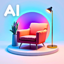 AI Interior Design APK