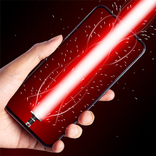 Light Saber & Gun Sounds