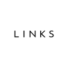 LINKS公式アプリ icône