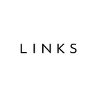 LINKS公式アプリ icon