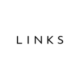 LINKS公式アプリ иконка
