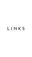 LINKS公式アプリ Affiche