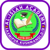 AL Islah Academy APK